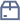 orjinal