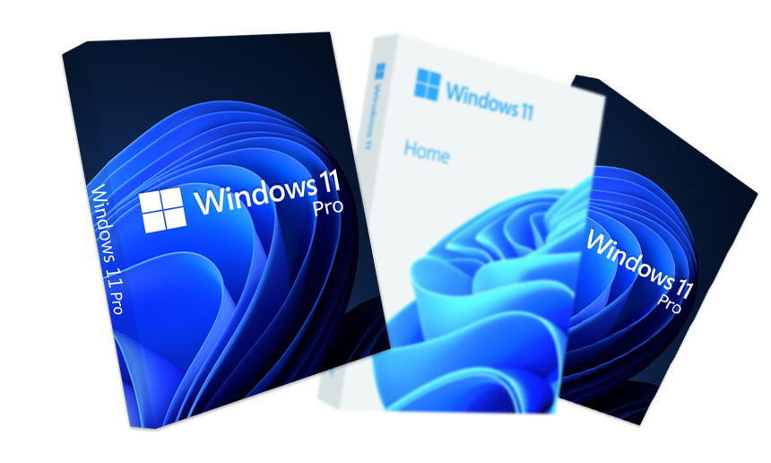 Windows 11 Kampanyası Windows 11 Kampanyası