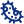 home1-icon3.png