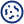 home1-icon4.png