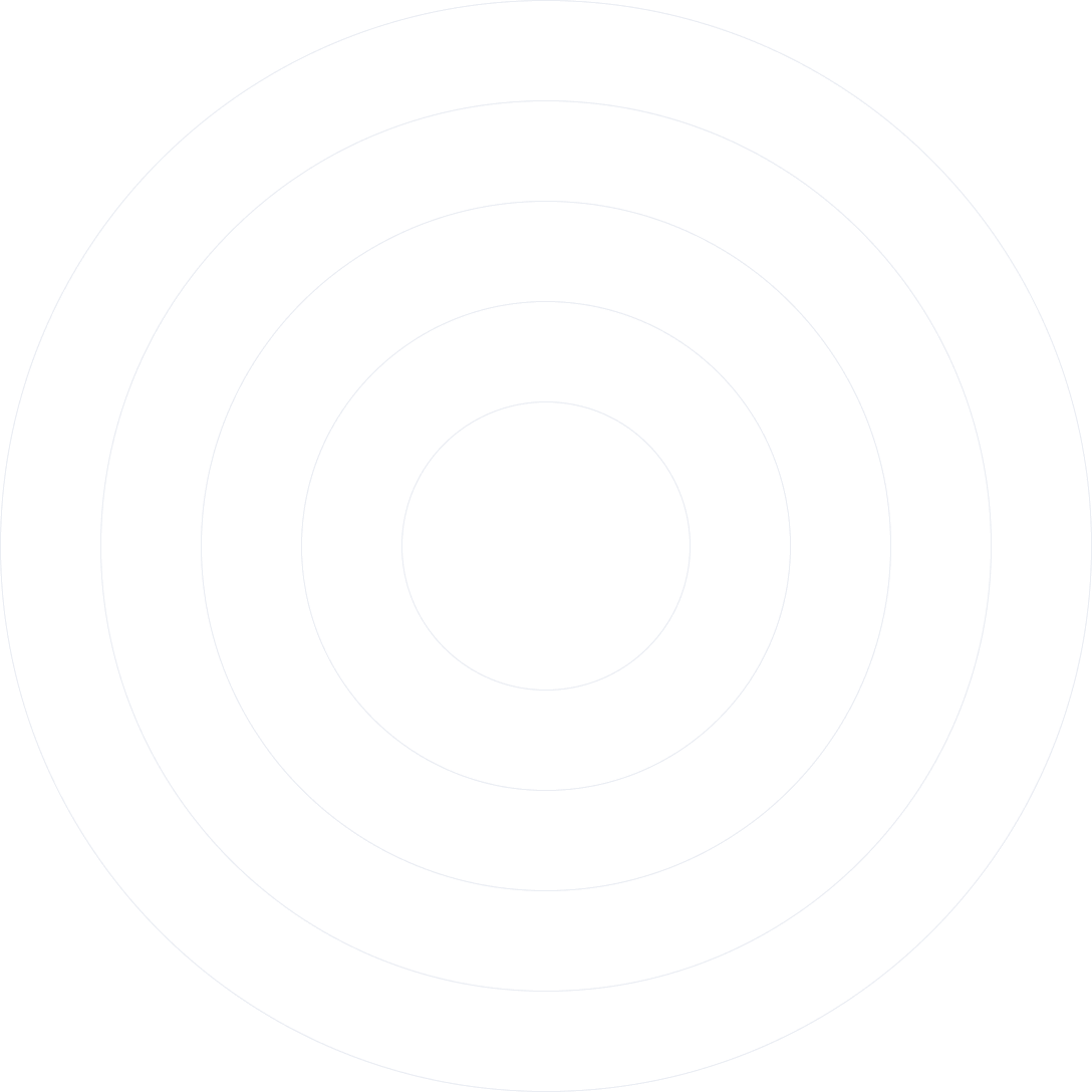 rounds-full-2.png