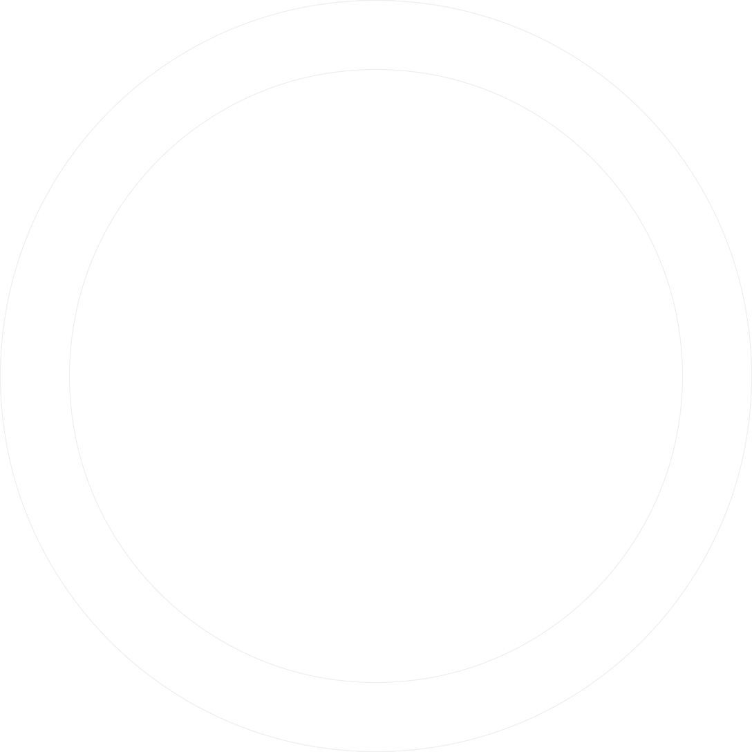 rounds-full.png