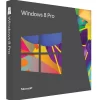 Windows 8 Pro Dijital Lisans
