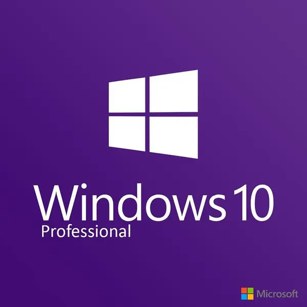 Windows 10 Pro Lisans