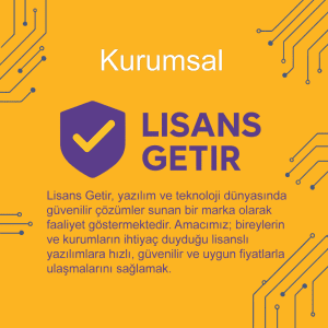 kurumsal - Hakkımızda