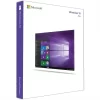 Windows 10 Pro Key - Görsel 2