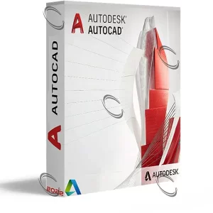 AutoCAD