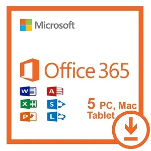 Office 365 Lisans