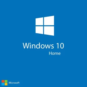 Windows 10 Home