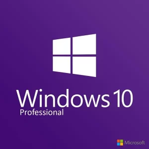 Anasayfa Windows 10 Pro Lisans