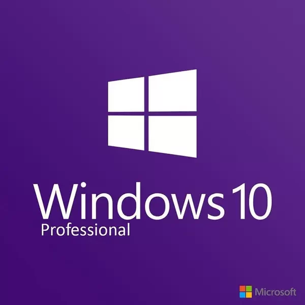 Windows 10 Pro Lisans