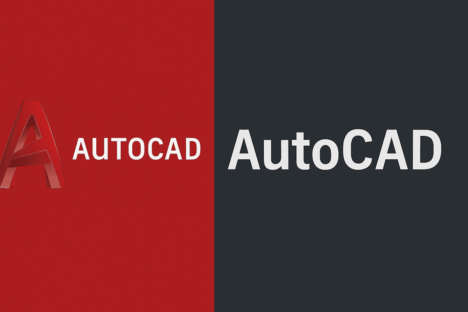 Autocad Lisans Fiyatı