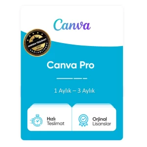 canvca pro