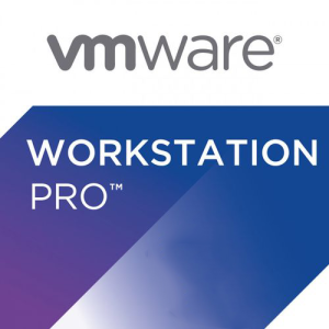 Vmware Workstation Pro