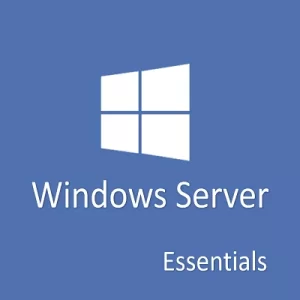 Windows Server Essentials Dijital Lisans Key