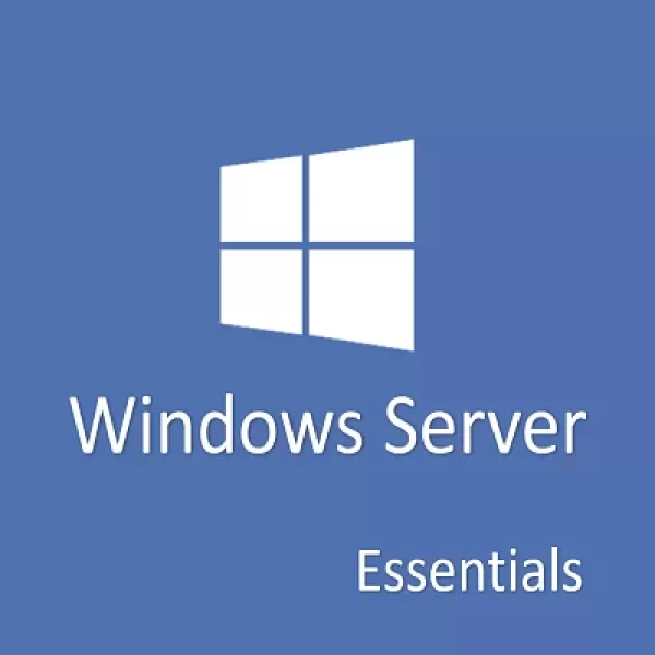 Windows Server Essentials Dijital Lisans Key