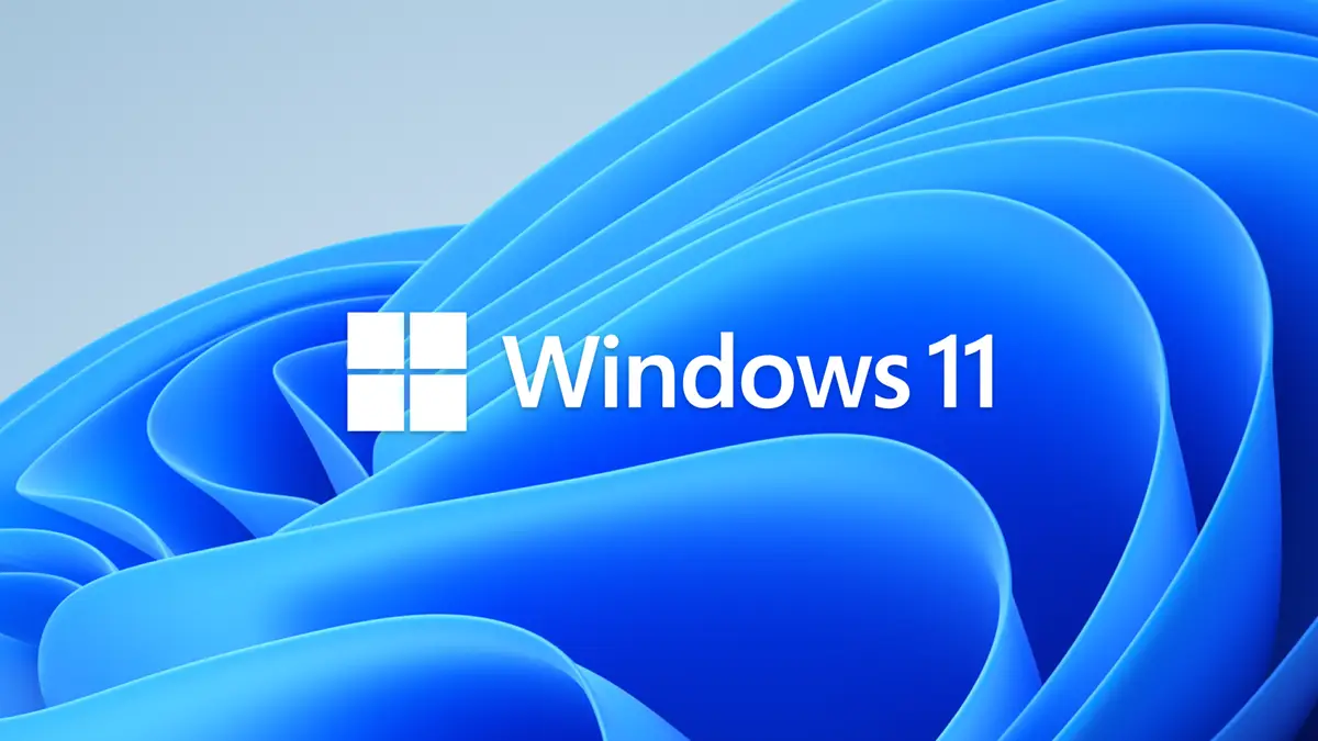 Windows 11 Pro Key Satın Alma