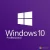 Windows 10 Pro Key